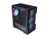 Level UP Level UP ESports Master (AMD)