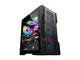 Level UP Level UP ESports Master (AMD)