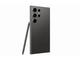 Смартфони Samsung Galaxy S24 Ultra 256GB, Titanium Black