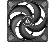 Вентилатори Arctic P14 Max