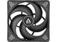Вентилатори Arctic P14 Max