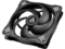Вентилатори Arctic P14 Max