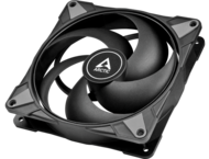 Вентилатори Arctic P14 Max