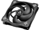 Вентилатори Arctic P14 Max