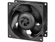 Вентилатори Arctic S8038-10K