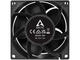 Вентилатори Arctic S8038-10K