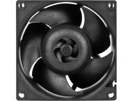 Вентилатори Arctic S8038-10K