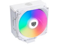 Охладители Kolink Umbra EX180 ARGB White