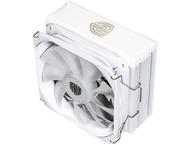 Охладители Kolink Umbra EX180 ARGB White