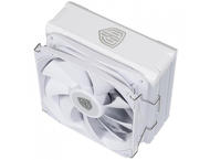 Охладители Kolink Umbra EX180 White