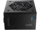 Захранвания за компютри FSP Group VITA GM 650W ATX 3.1
