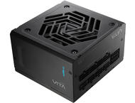 Захранвания за компютри FSP Group VITA GM 850W ATX 3.1