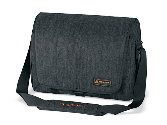Чанти за Лаптопи Чанта Dakine Exchange