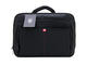 Чанти за Лаптопи Чанта Prestigio черна