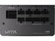 Захранвания за компютри FSP Group VITA GM 850W ATX 3.1