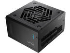 Захранвания за компютри FSP Group VITA GM 1000W ATX 3.1