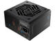 Захранвания за компютри FSP Group VITA GM 1000W ATX 3.1