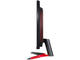 Монитори LG 27GN800P
