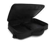 Чанти за Лаптопи Чанта Prestigio черна