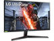 Монитори LG 27GN800P