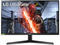 Монитори LG 27GN800P
