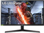 Монитори LG 27GN800P