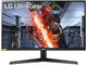 Монитори LG 27GN800P