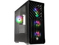 Кутии Kolink Unity Cascade ARGB