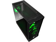 Кутии Kolink Unity Cascade ARGB