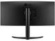 Монитори LG 34WP75CP