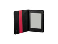 Калъфи за таблети Калъф Hama "Story" за 6-инчов е-четец