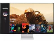 Монитори LG 43SQ700S