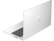 Лаптопи HP ProBook 450 G10