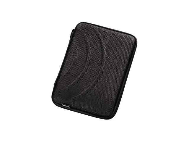 Калъфи за таблети Калъф Hama "Bow" за 6-инчови е-четци