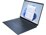 Лаптопи HP Spectre x360 2-in-1 14-ef2034nn