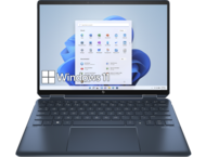 Лаптопи HP Spectre x360 2-in-1 14-ef2034nn