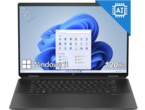 Лаптопи HP Spectre x360 2-in-1 16-aa0018nn