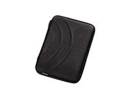 Калъфи за таблети Hama "Bow" за 5-инчови е-четци