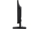 Монитори Acer Vero V247YEbmipxv