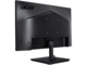 Монитори Acer Vero V247YEbmipxv