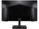 Монитори Acer Vero V247YEbmipxv