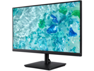 Монитори Acer Vero V247YEbmipxv