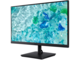 Монитори Acer Vero V247YEbmipxv