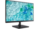 Монитори Acer Vero V247YEbmipxv