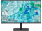 Монитори Acer Vero V247YEbmipxv