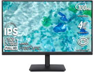 Монитори Acer Vero V247YEbmipxv