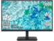 Монитори Acer Vero V247YEbmipxv