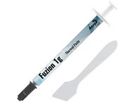 Термопасти AeroCool Fuzion 1g