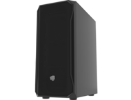 Кутии Fury Shobo SH4 RGB