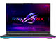 Лаптопи ASUS ROG Strix SCAR 18 G834JZR-R6018X - MAXOUT